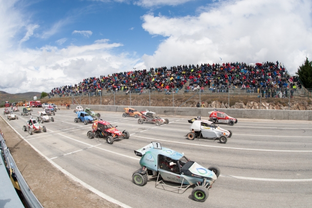 008 mundial rallycross montalegre 020